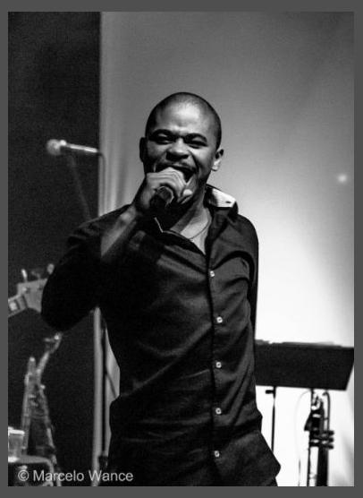 Pedro Lima